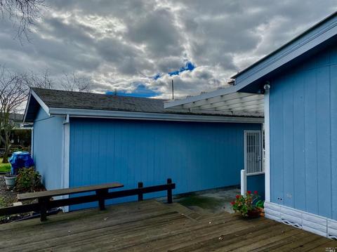 1123 Chinaberry Way, Windsor, CA 95492 photo 11