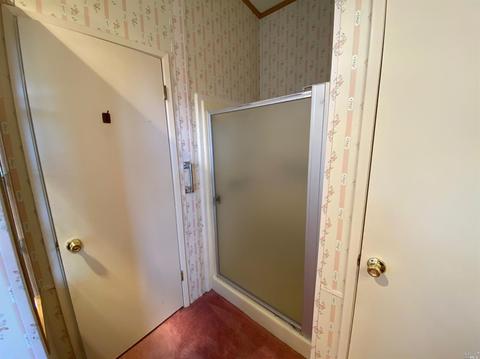 1123 Chinaberry Way, Windsor, CA 95492 photo 49