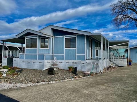 1123 Chinaberry Way, Windsor, CA 95492 photo 5