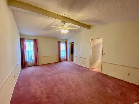 1123 Chinaberry Way, Windsor, CA 95492 photo 40