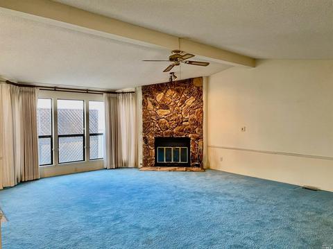 1123 Chinaberry Way, Windsor, CA 95492 photo 18