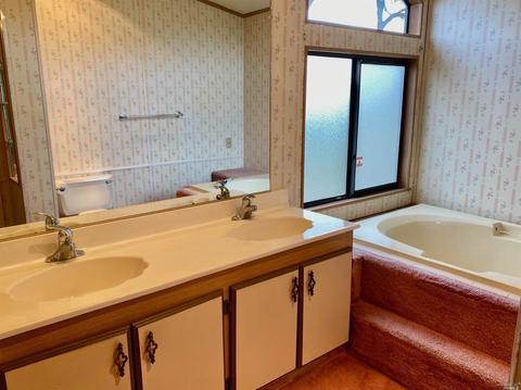 1123 Chinaberry Way, Windsor, CA 95492 photo 46