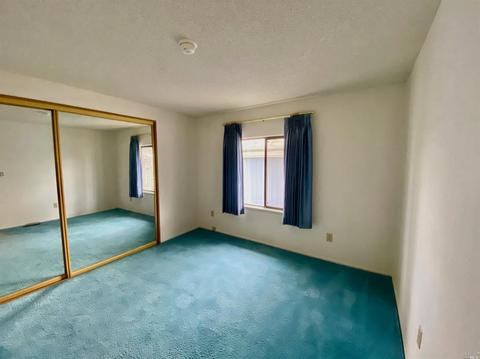 1123 Chinaberry Way, Windsor, CA 95492 photo 35