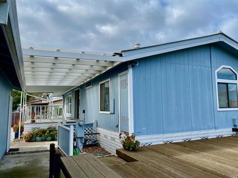 1123 Chinaberry Way, Windsor, CA 95492 photo 10