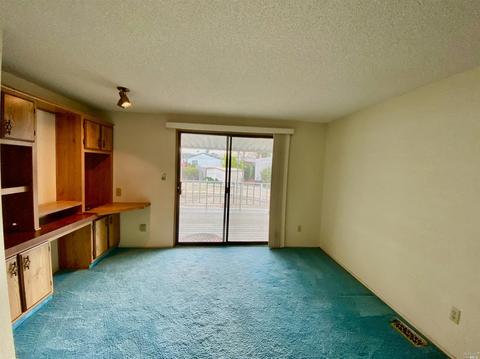 1123 Chinaberry Way, Windsor, CA 95492 photo 30