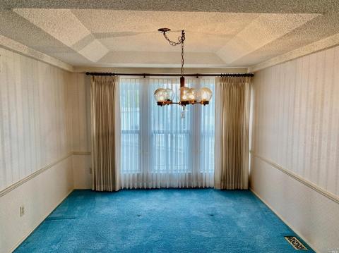 1123 Chinaberry Way, Windsor, CA 95492 photo 25
