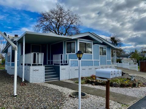 1123 Chinaberry Way, Windsor, CA 95492 photo 1