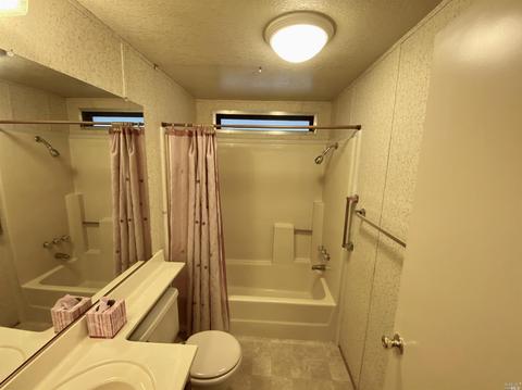 1123 Chinaberry Way, Windsor, CA 95492 photo 34