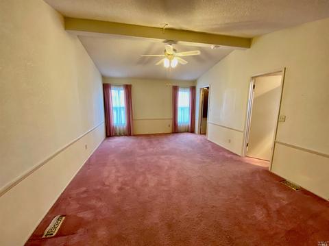 1123 Chinaberry Way, Windsor, CA 95492 photo 39