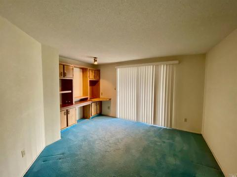 1123 Chinaberry Way, Windsor, CA 95492 photo 28