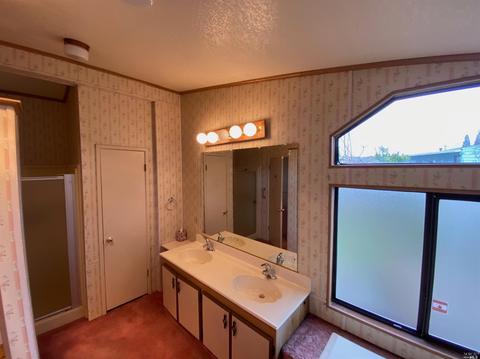 1123 Chinaberry Way, Windsor, CA 95492 photo 48