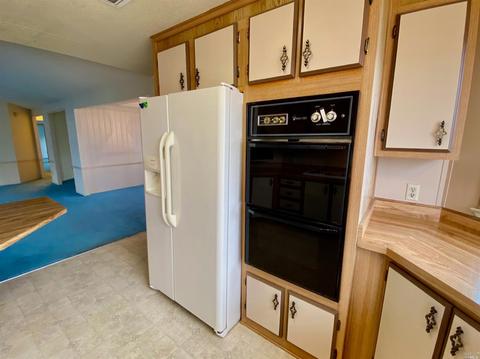1123 Chinaberry Way, Windsor, CA 95492 photo 23
