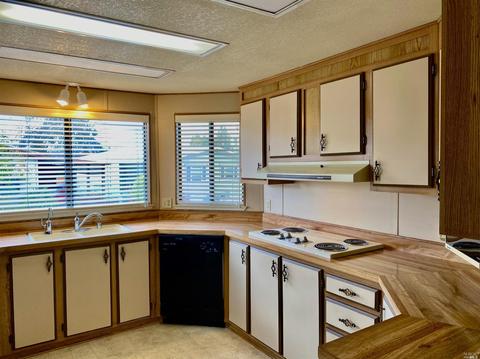 1123 Chinaberry Way, Windsor, CA 95492 photo 19