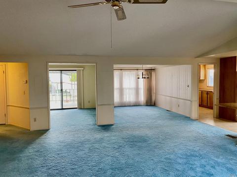 1123 Chinaberry Way, Windsor, CA 95492 photo 32