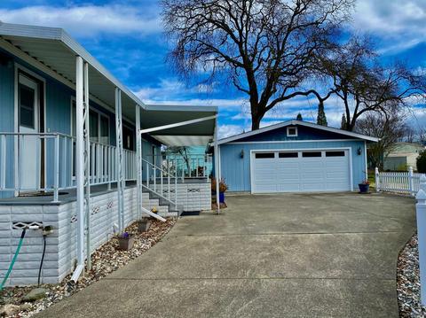 1123 Chinaberry Way, Windsor, CA 95492 photo 6