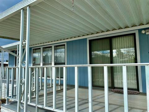 1123 Chinaberry Way, Windsor, CA 95492 photo 8