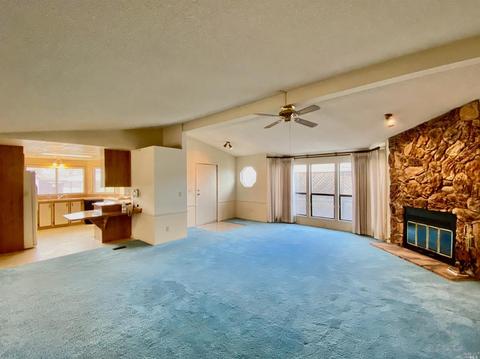 1123 Chinaberry Way, Windsor, CA 95492 photo 17