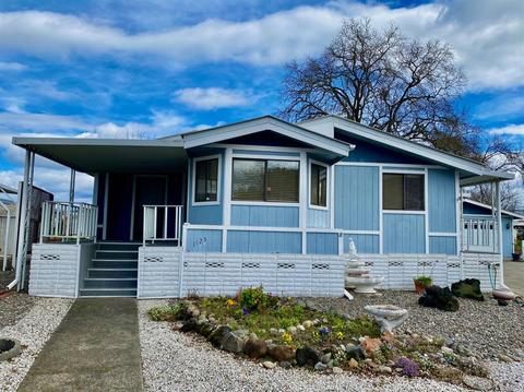1123 Chinaberry Way, Windsor, CA 95492 photo 3