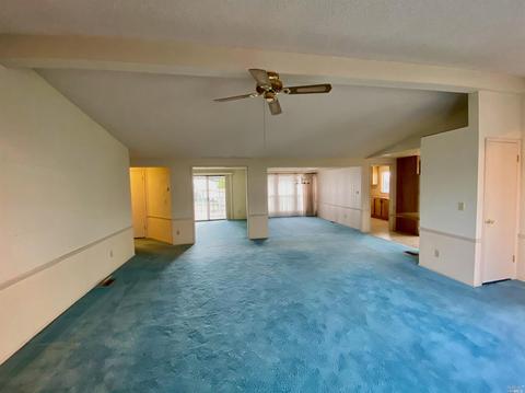 1123 Chinaberry Way, Windsor, CA 95492 photo 33