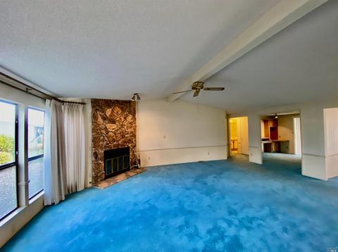 1123 Chinaberry Way, Windsor, CA 95492 photo 13