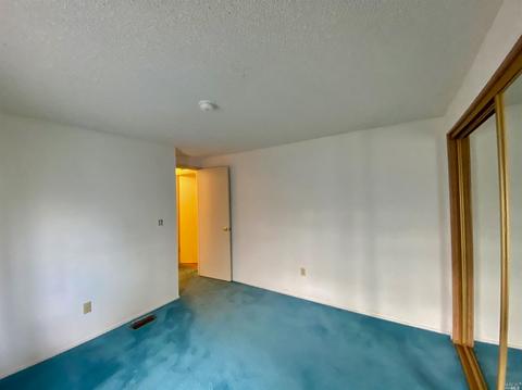 1123 Chinaberry Way, Windsor, CA 95492 photo 37