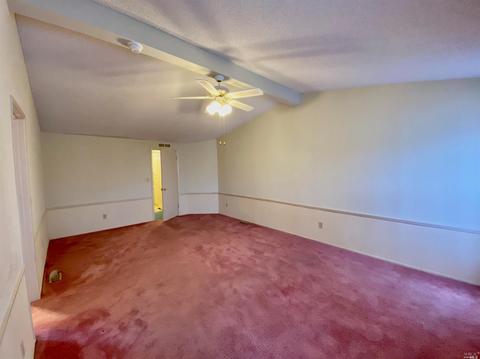 1123 Chinaberry Way, Windsor, CA 95492 photo 43