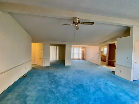 1123 Chinaberry Way, Windsor, CA 95492 photo 15