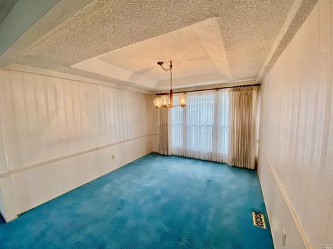 1123 Chinaberry Way, Windsor, CA 95492 photo 24