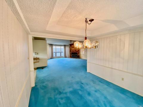 1123 Chinaberry Way, Windsor, CA 95492 photo 27
