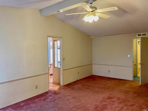 1123 Chinaberry Way, Windsor, CA 95492 photo 42