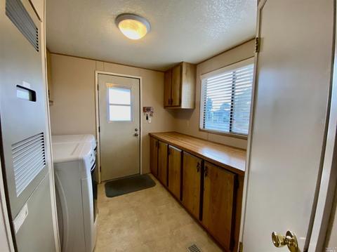 1123 Chinaberry Way, Windsor, CA 95492 photo 50