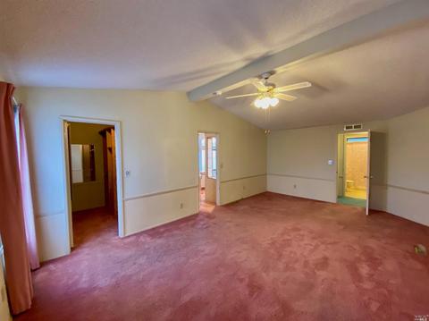 1123 Chinaberry Way, Windsor, CA 95492 photo 41