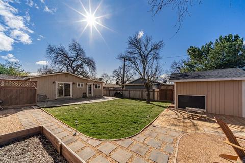 8731 Franklin St, Windsor, CA 95492 photo 17