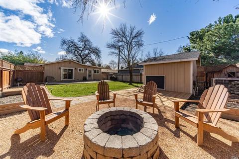 8731 Franklin St, Windsor, CA 95492 photo 18