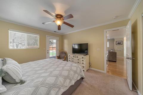 8731 Franklin St, Windsor, CA 95492 photo 11