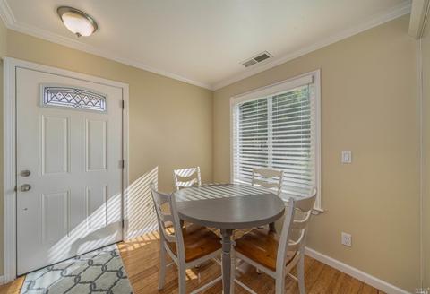 8731 Franklin St, Windsor, CA 95492 photo 7