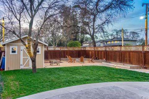 8731 Franklin St, Windsor, CA 95492 photo 16