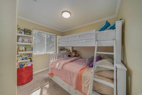 8731 Franklin St, Windsor, CA 95492 photo 12