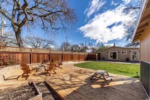 8731 Franklin St, Windsor, CA 95492 photo 23