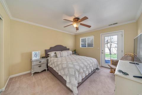 8731 Franklin St, Windsor, CA 95492 photo 10