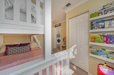 8731 Franklin St, Windsor, CA 95492 photo 13