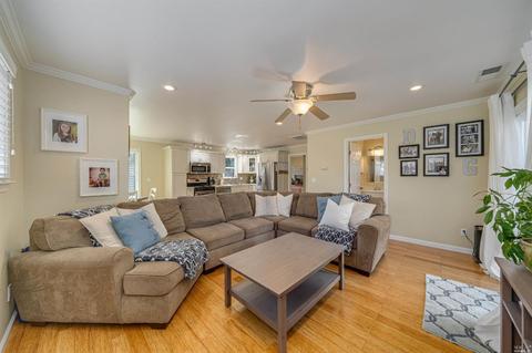 8731 Franklin St, Windsor, CA 95492 photo 9