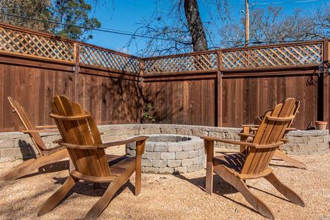 8731 Franklin St, Windsor, CA 95492 photo 19
