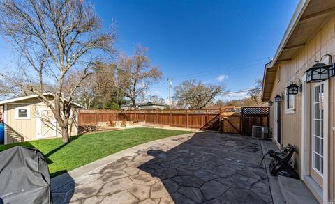 8731 Franklin St, Windsor, CA 95492 photo 21