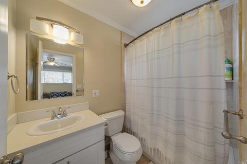 8731 Franklin St, Windsor, CA 95492 photo 14