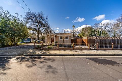 8731 Franklin St, Windsor, CA 95492 photo 24