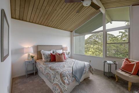 28 Ross Rd, Sausalito, CA 94965 photo 11