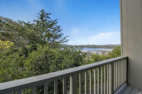 28 Ross Rd, Sausalito, CA 94965 photo 20