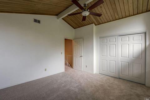 28 Ross Rd, Sausalito, CA 94965 photo 14