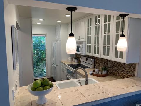 28 Ross Rd, Sausalito, CA 94965 photo 7